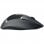 Logitech G602 Ratón Gaming Inalámbrico