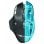 Logitech G602 Ratón Gaming Inalámbrico