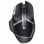 Logitech G602 Ratón Gaming Inalámbrico