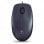 Logitech M90 USB