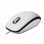 Logitech M100 USB