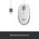 Logitech M100 USB