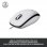 Logitech M100 USB