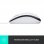 Logitech M100 USB