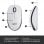 Logitech M100 USB