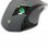 Keep Out Mouse X7 5000 DPI Laser