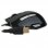 Keep Out Mouse X7 5000 DPI Laser