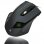 Keep Out Mouse X7 5000 DPI Laser