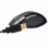 Keep Out Mouse X8 6000 DPI Laser