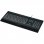 Logitech K290 Keyboard USB