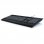 Logitech K290 Keyboard USB