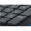 Logitech K290 Keyboard USB