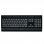 Logitech K290 Keyboard USB