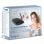 Engel RS4800S Mini HD SAT WiFi