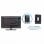 Engel RS4800S Mini HD SAT WiFi