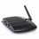 Engel RS4800S Mini HD SAT WiFi