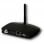 Engel RS4800S Mini HD SAT WiFi