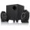 Creative Inspire A-250 Altavoces 2.1