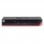 LevelOne GSW-0507 Switch 5 Puertos Gigabit