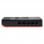 LevelOne GSW-0507 Switch 5 Puertos Gigabit