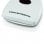 Conceptronic Lector de DNI-e USB