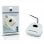Conceptronic Lector de DNI-e USB
