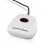 Conceptronic Lector de DNI-e USB