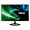 Asus VX229H 21.5" LED IPS