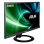 Asus VX229H 21.5" LED IPS