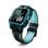 Imoo WatchPhone Z6 Verde