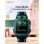 Imoo WatchPhone Z6 Verde