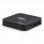 GigaTV HD890 4K Android TV Box 2GB/16GB WiFi