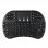 GigaTV HD890 4K Android TV Box 2GB/16GB WiFi