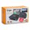 GigaTV HD890 4K Android TV Box 2GB/16GB WiFi