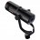 Avermedia Live Streamer MIC 330 Microphone XLR cardioïde dynamique