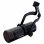 Avermedia Live Streamer MIC 330 Microphone XLR cardioïde dynamique