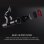 Avermedia Live Streamer MIC 330 Microphone XLR cardioïde dynamique