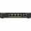 Switch NETGEAR GS305EPP-100PES 5 porte Gigabit 4xPoE+