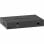 Switch NETGEAR GS305EPP-100PES 5 porte Gigabit 4xPoE+