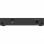 Switch NETGEAR GS305EPP-100PES 5 porte Gigabit 4xPoE+