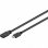 Goobay 45393 USB Kabel USB 3.2 Gen 1 (3.1 Gen 1) USB C