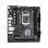 ASRock H510M-HVS R2.0