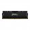 Kingston FURY Renegade DDR4 3600MHz 8GB CL16