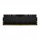 Kingston FURY Renegade DDR4 3600MHz 8GB CL16
