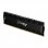 Kingston FURY Renegade DDR4 3600MHz 8GB CL16