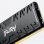 Kingston FURY Renegade DDR4 3600MHz 8GB CL16