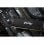 Kingston FURY Renegade DDR4 3600MHz 8GB CL16