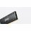 Kingston FURY Renegade DDR4 3600MHz 8GB CL16