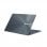 ASUS Zenbook 13 OLED UX325EA-KG245 Intel Core i7-1165G7/16GB/512GB SSD/13.3"