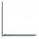 Asus ZenBook 14 UX425EA-KI358T Intel Core i7-1165G7/16GB/512GB SSD/14"